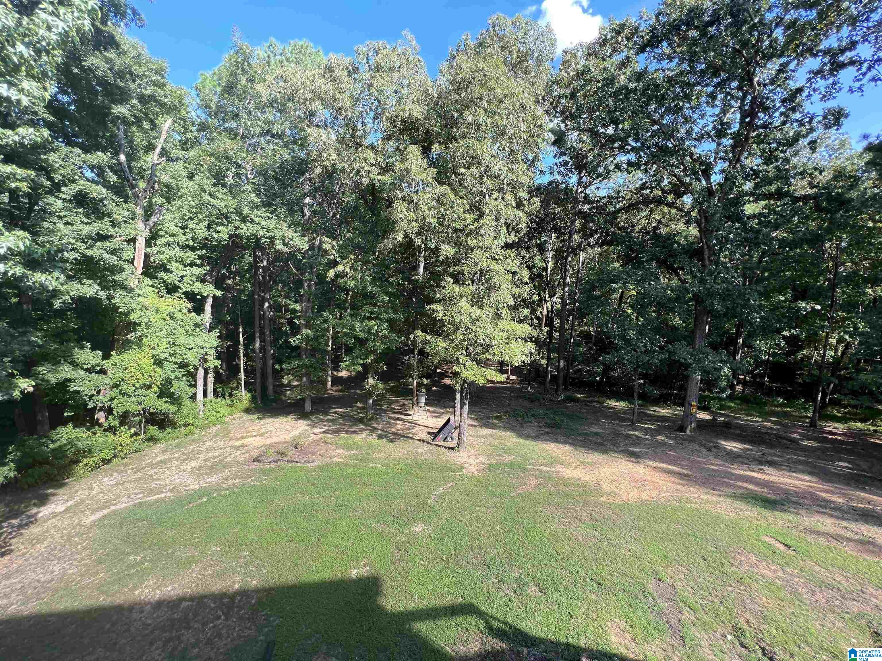 387 Liberty Ridge Road Chelsea, AL 35043 - Photo 33 of 44