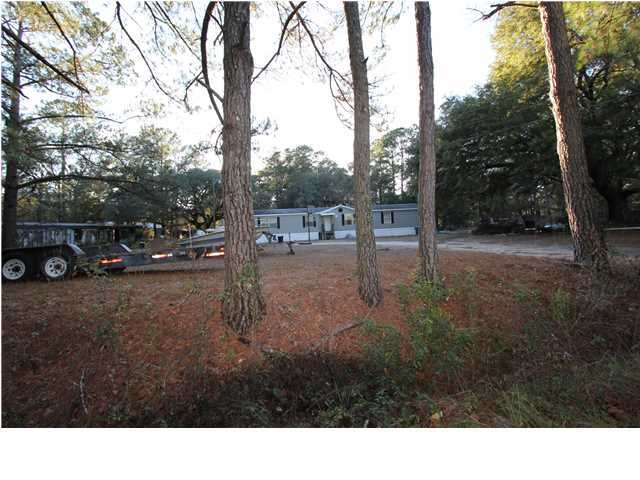 7 Back Pen Road, Unit B Johns Island, SC 29455 - Photo 1 of 1 Primary Photo