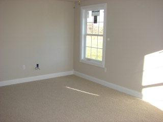 3 County Farm Road London, KY 40741 - Photo 7 of 10 Photo 7