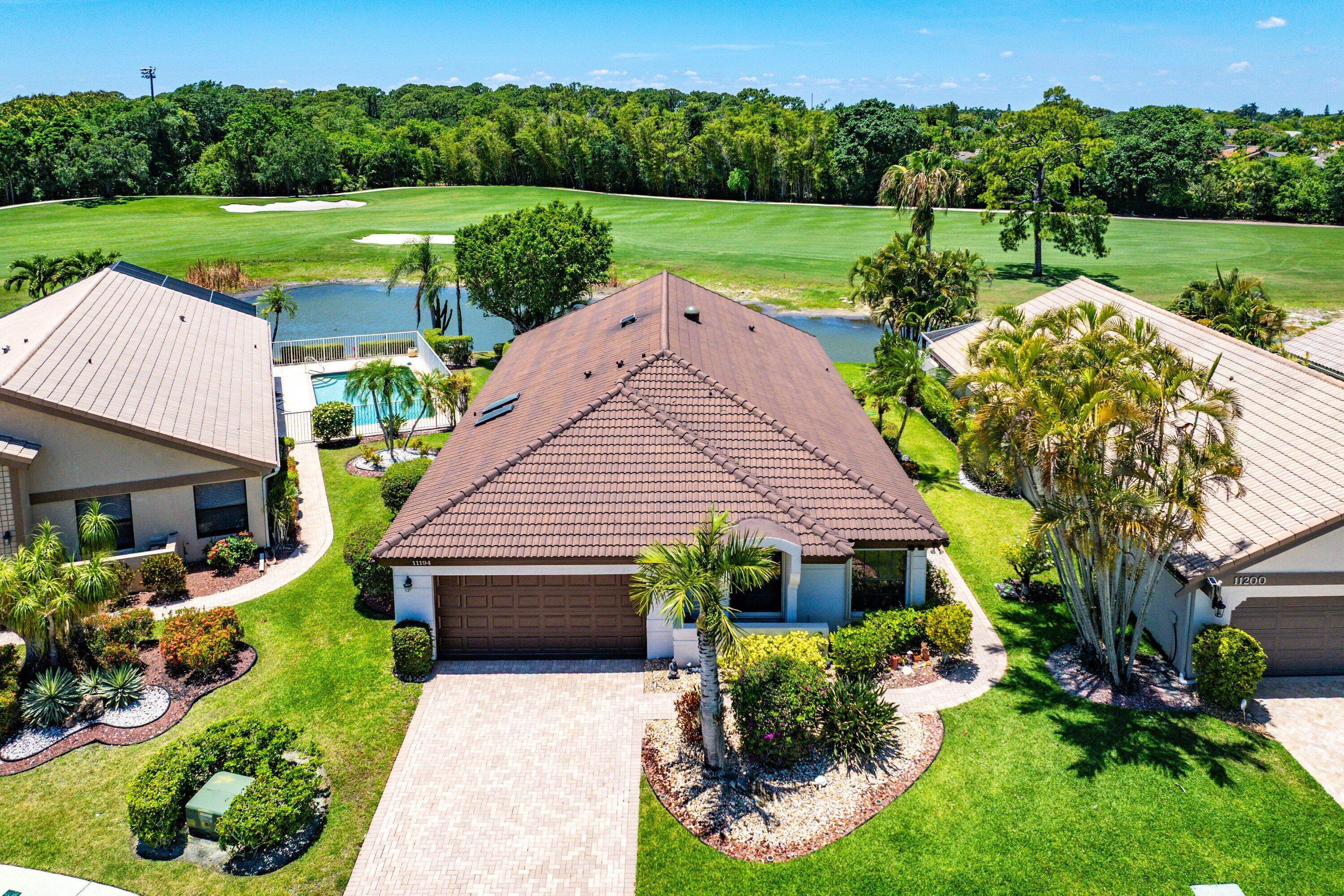11194 Highland Circle Boca Raton, FL 33428 - Photo 27 of 50 038-11194HighlandCircle-BocaRaton-FL-334