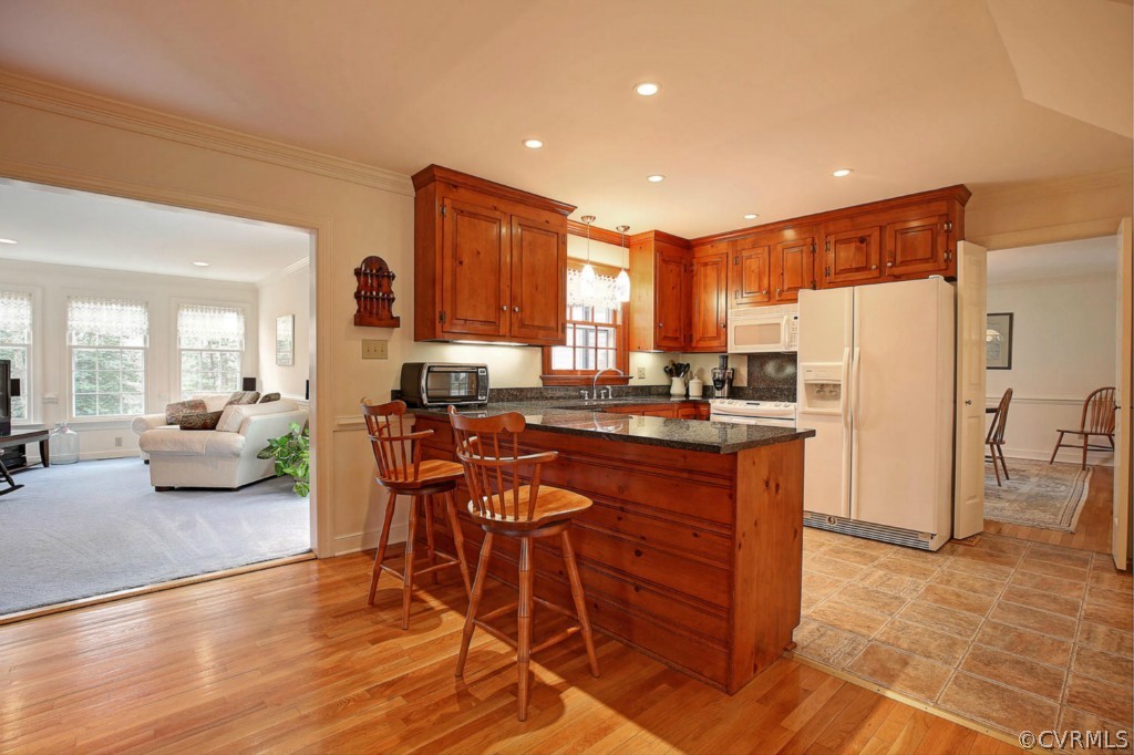 8527 Halstead Road Richmond, VA 23235 - Photo 13 of 24 Gallery Image 13
