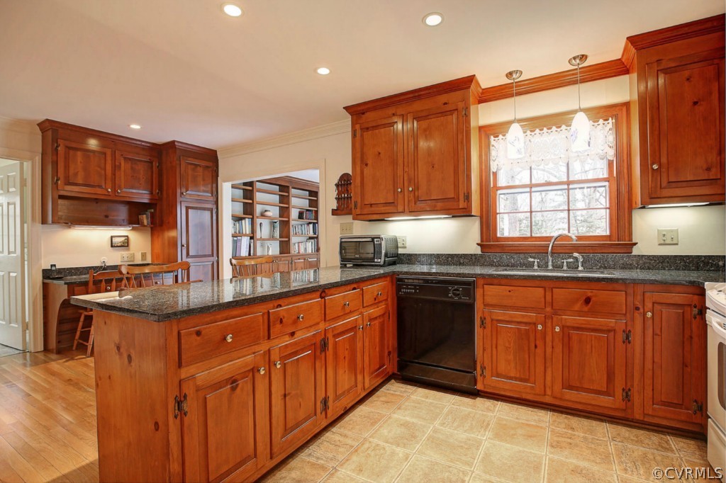 8527 Halstead Road Richmond, VA 23235 - Photo 14 of 24 Gallery Image 14