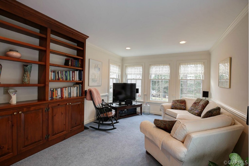 8527 Halstead Road Richmond, VA 23235 - Photo 15 of 24 Gallery Image 15