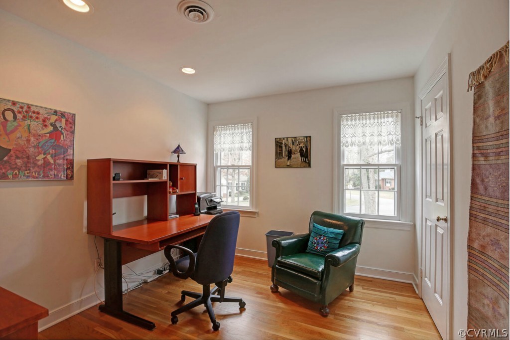 8527 Halstead Road Richmond, VA 23235 - Photo 16 of 24 Gallery Image 16