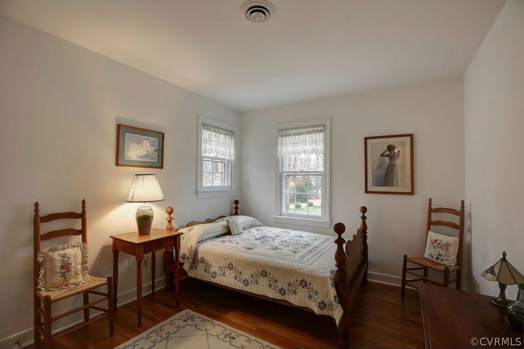 8527 Halstead Road Richmond, VA 23235 - Photo 17 of 24 Gallery Image 17