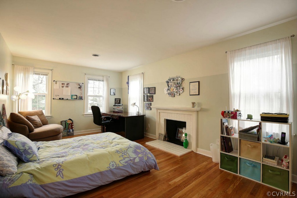 8527 Halstead Road Richmond, VA 23235 - Photo 18 of 24 Gallery Image 18