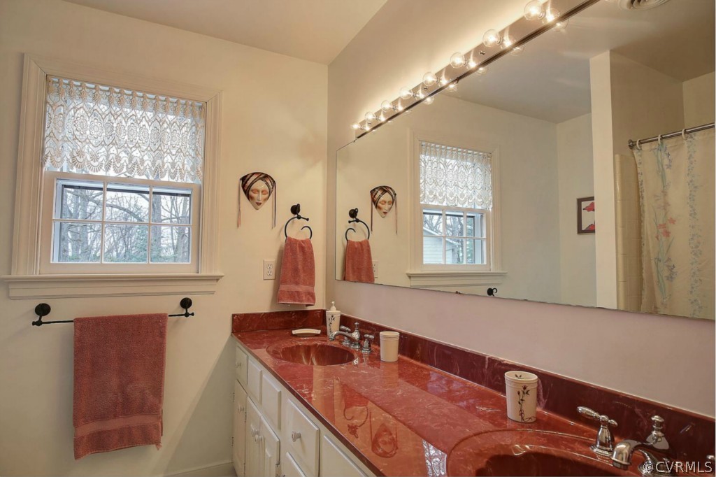 8527 Halstead Road Richmond, VA 23235 - Photo 19 of 24 Gallery Image 19