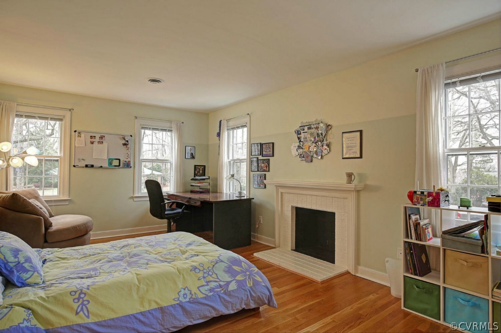 8527 Halstead Road Richmond, VA 23235 - Photo 20 of 24 Gallery Image 20