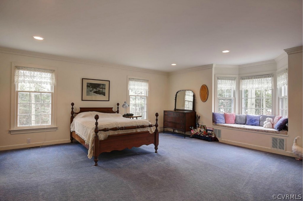 8527 Halstead Road Richmond, VA 23235 - Photo 21 of 24 Gallery Image 21