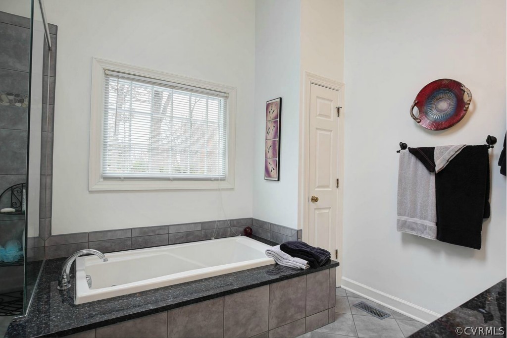 8527 Halstead Road Richmond, VA 23235 - Photo 22 of 24 Gallery Image 22