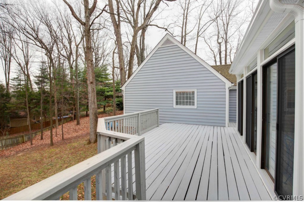 8527 Halstead Road Richmond, VA 23235 - Photo 24 of 24 Gallery Image 24