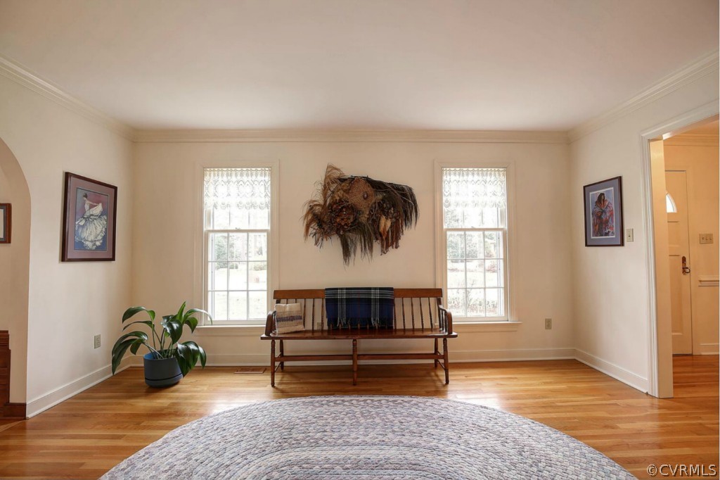 8527 Halstead Road Richmond, VA 23235 - Photo 3 of 24 Gallery Image 3