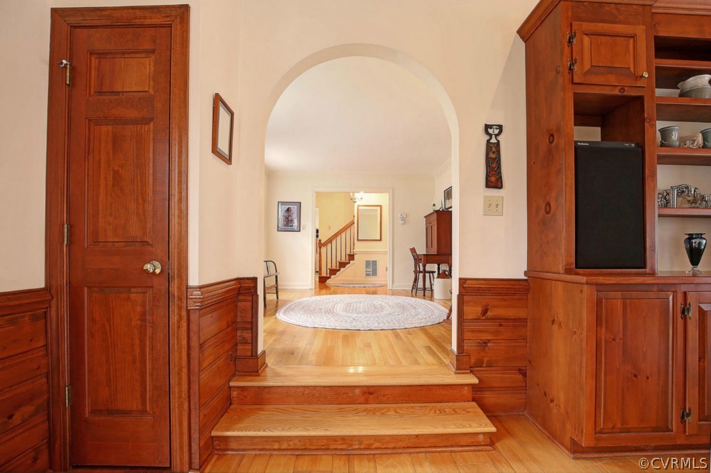 8527 Halstead Road Richmond, VA 23235 - Photo 4 of 24 Gallery Image 4