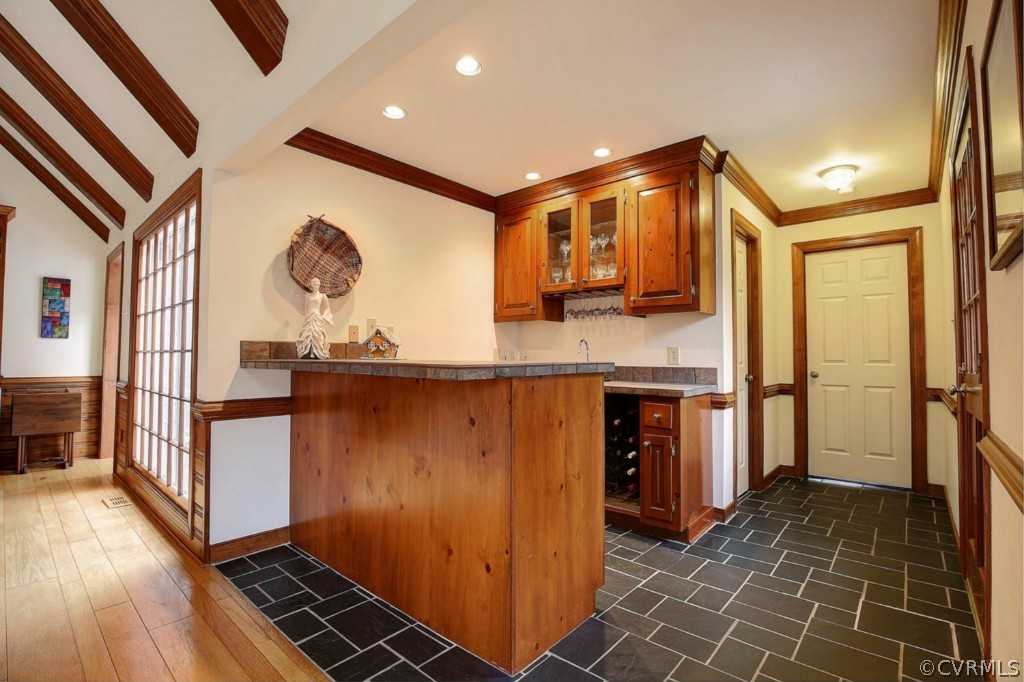 8527 Halstead Road Richmond, VA 23235 - Photo 6 of 24 Gallery Image 6