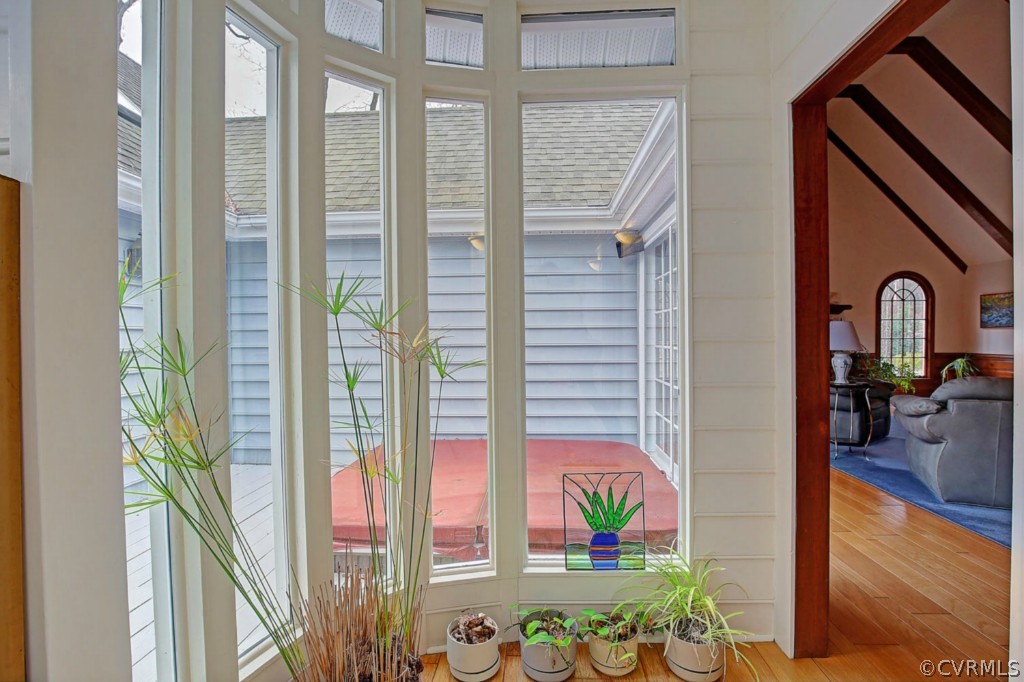 8527 Halstead Road Richmond, VA 23235 - Photo 7 of 24 Gallery Image 7