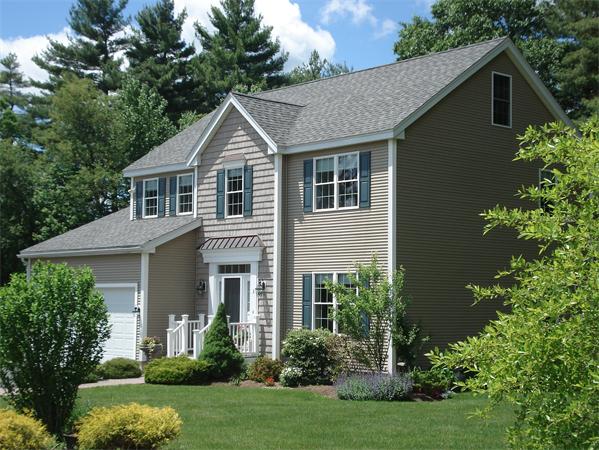 3 John Riley Road Ayer, MA 01432 - Photo 1 of 29