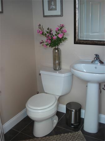 3 John Riley Road Ayer, MA 01432 - Photo 11 of 29