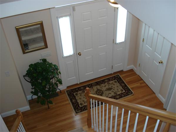 3 John Riley Road Ayer, MA 01432 - Photo 12 of 29
