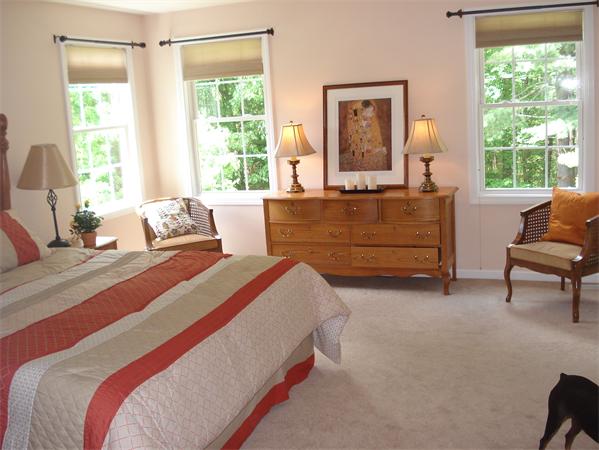 3 John Riley Road Ayer, MA 01432 - Photo 13 of 29