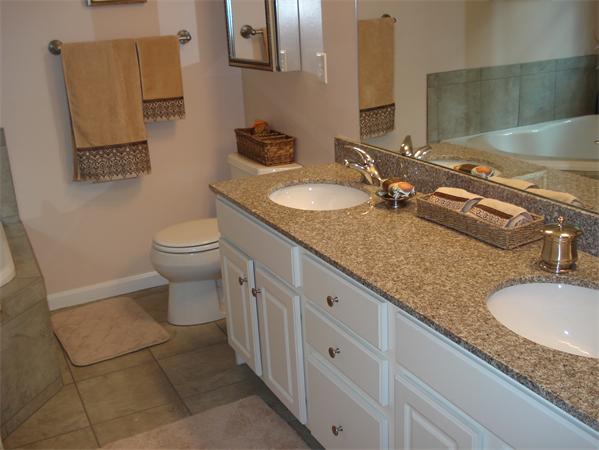 3 John Riley Road Ayer, MA 01432 - Photo 14 of 29