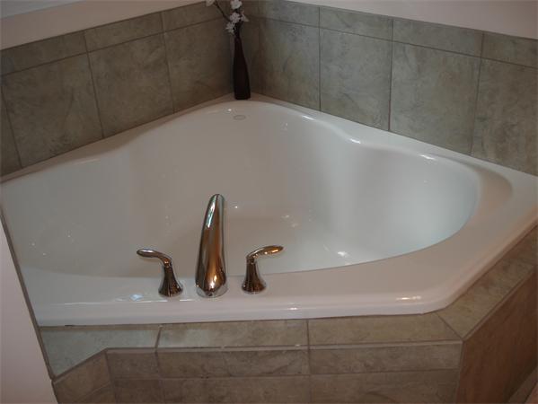 3 John Riley Road Ayer, MA 01432 - Photo 15 of 29
