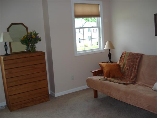 3 John Riley Road Ayer, MA 01432 - Photo 16 of 29