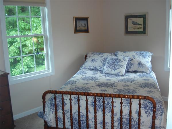 3 John Riley Road Ayer, MA 01432 - Photo 17 of 29