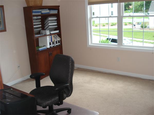 3 John Riley Road Ayer, MA 01432 - Photo 18 of 29