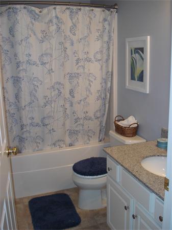 3 John Riley Road Ayer, MA 01432 - Photo 20 of 29