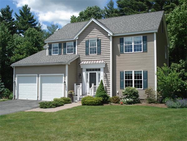 3 John Riley Road Ayer, MA 01432 - Photo 2 of 29