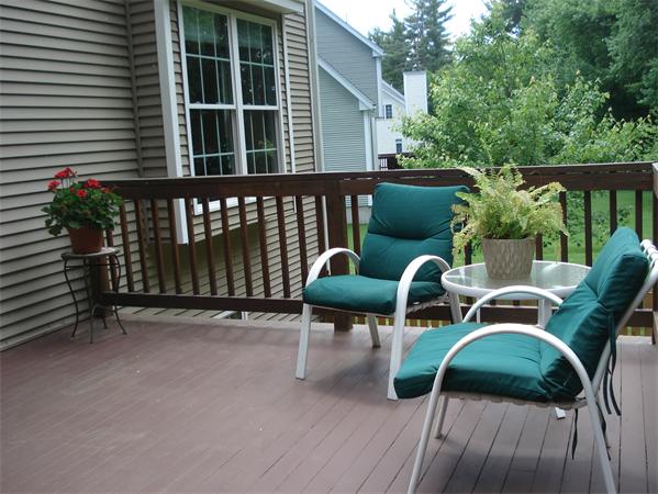 3 John Riley Road Ayer, MA 01432 - Photo 21 of 29