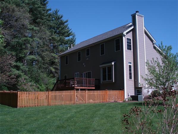 3 John Riley Road Ayer, MA 01432 - Photo 22 of 29