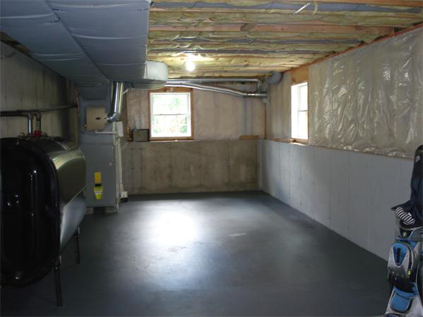 3 John Riley Road Ayer, MA 01432 - Photo 28 of 29
