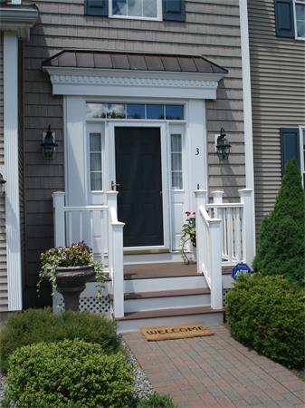 3 John Riley Road Ayer, MA 01432 - Photo 3 of 29