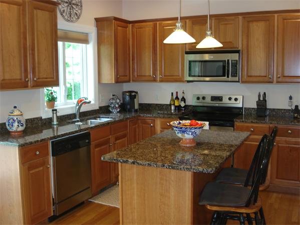 3 John Riley Road Ayer, MA 01432 - Photo 4 of 29