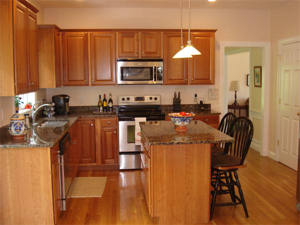 3 John Riley Road Ayer, MA 01432 - Photo 5 of 29