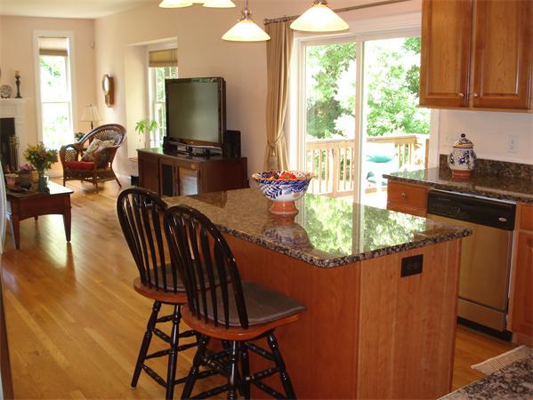 3 John Riley Road Ayer, MA 01432 - Photo 6 of 29