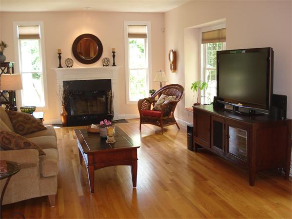 3 John Riley Road Ayer, MA 01432 - Photo 7 of 29