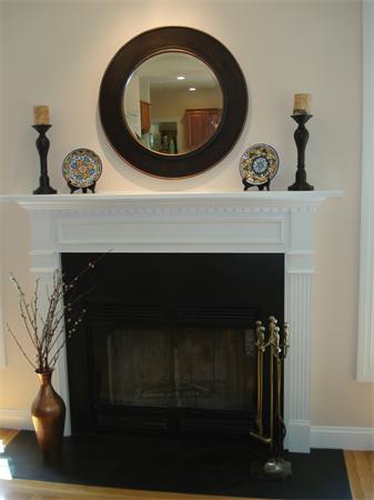 3 John Riley Road Ayer, MA 01432 - Photo 8 of 29