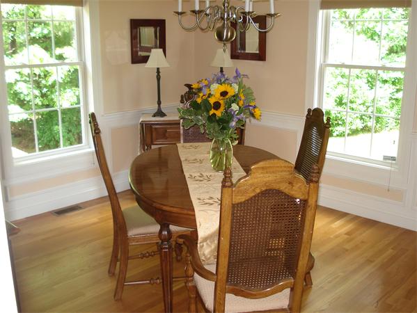 3 John Riley Road Ayer, MA 01432 - Photo 9 of 29