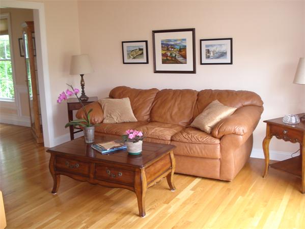3 John Riley Road Ayer, MA 01432 - Photo 10 of 29