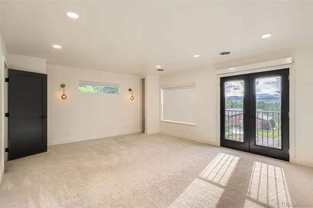 $7,500 | 22 Rangeview Drive, Wheat Ridge, CO 80215