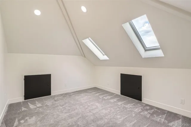 $7,500 | 22 Rangeview Drive, Wheat Ridge, CO 80215