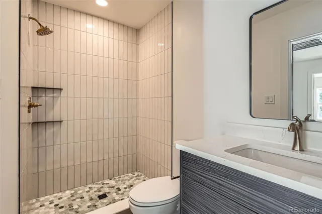 $7,500 | 22 Rangeview Drive, Wheat Ridge, CO 80215