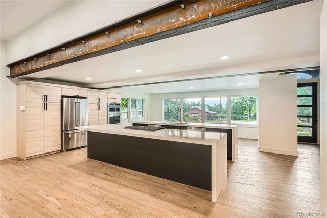 $7,500 | 22 Rangeview Drive, Wheat Ridge, CO 80215