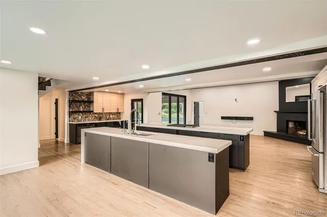 $7,500 | 22 Rangeview Drive, Wheat Ridge, CO 80215