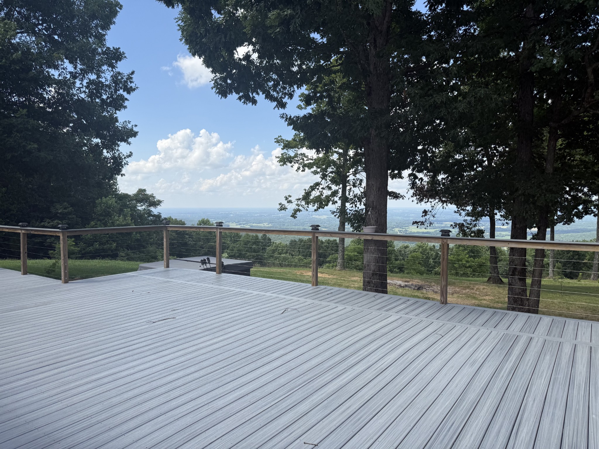 231 Point Drive Belvidere, TN 37306 - Photo 11 of 11