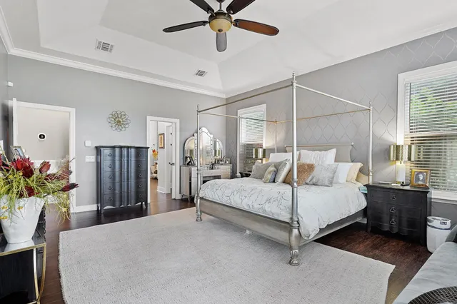 $1,350,000 | 500 Turnberry Lane, St. Augustine, FL 32080