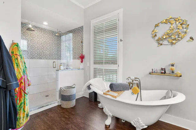 $1,350,000 | 500 Turnberry Lane, St. Augustine, FL 32080