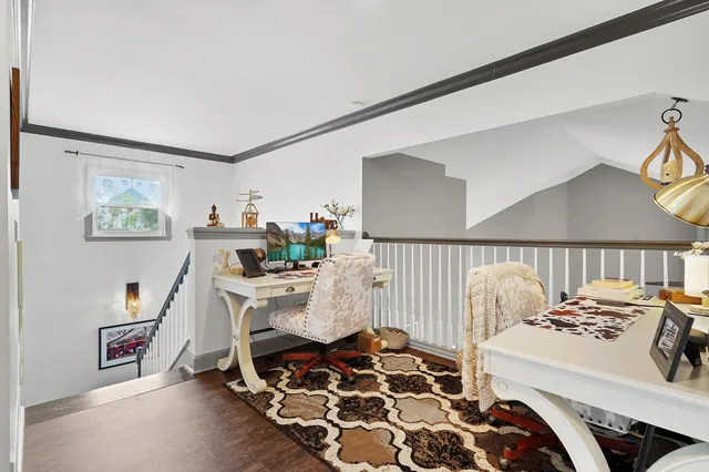 $1,350,000 | 500 Turnberry Lane, St. Augustine, FL 32080